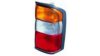 IPARLUX 16522302 Combination Rearlight